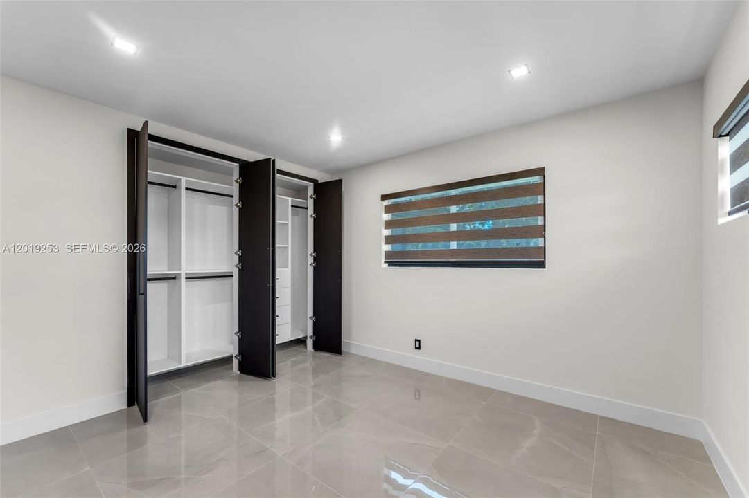 En Renta: $12,500 (3 camas, 2 baños, 2184 Pies cuadrados)
