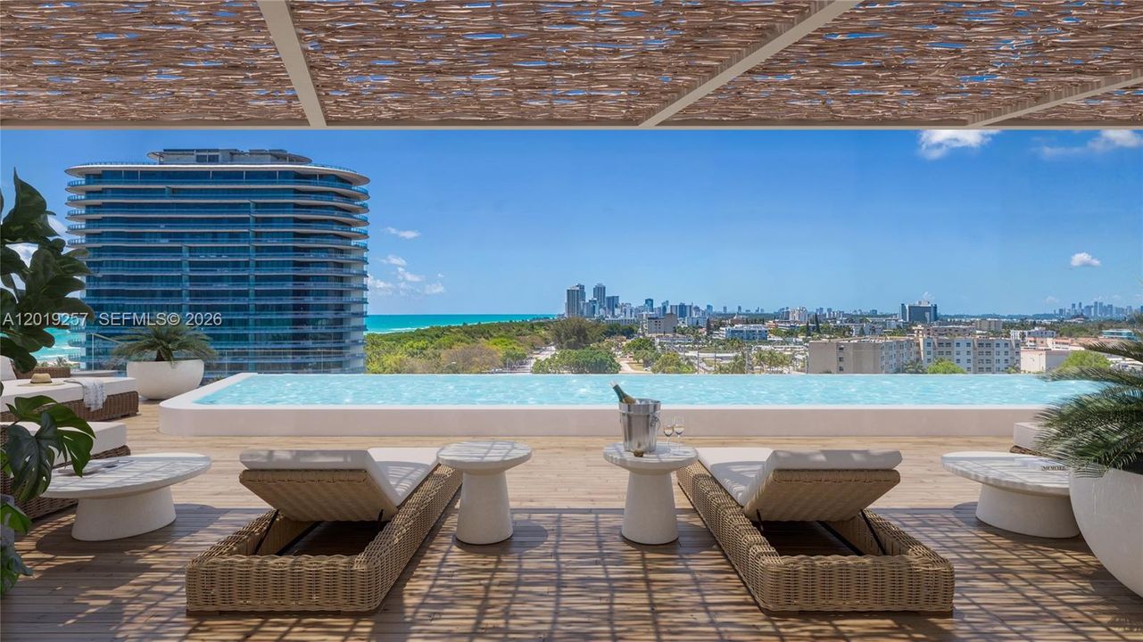 For Sale: $3,595,000 (3 beds, 3 baths, 2194 Square Feet)