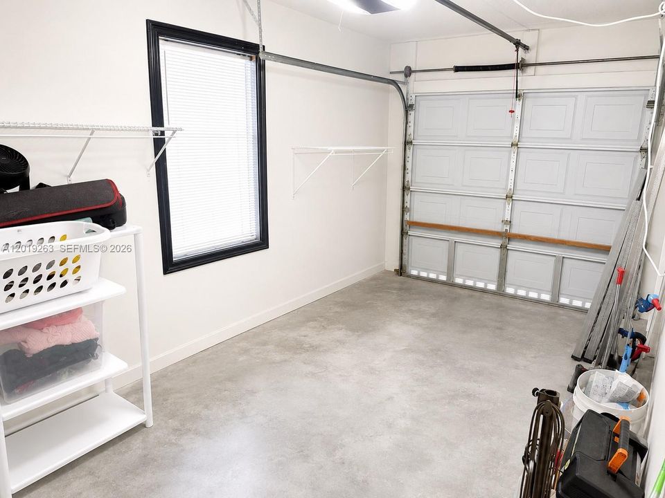 En Renta: $3,500 (3 camas, 2 baños, 2105 Pies cuadrados)