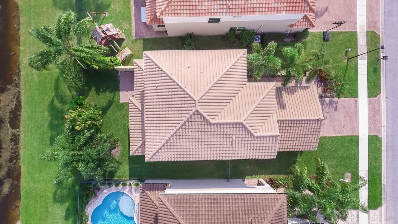 Aerial
