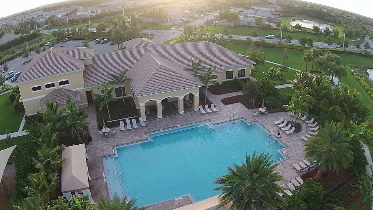 Aerial