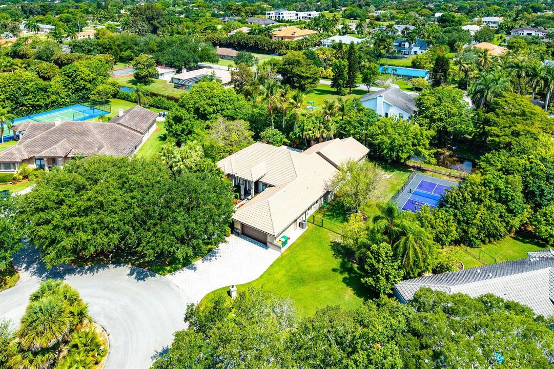 054-11600Northwest5thStreet-Plantation-F