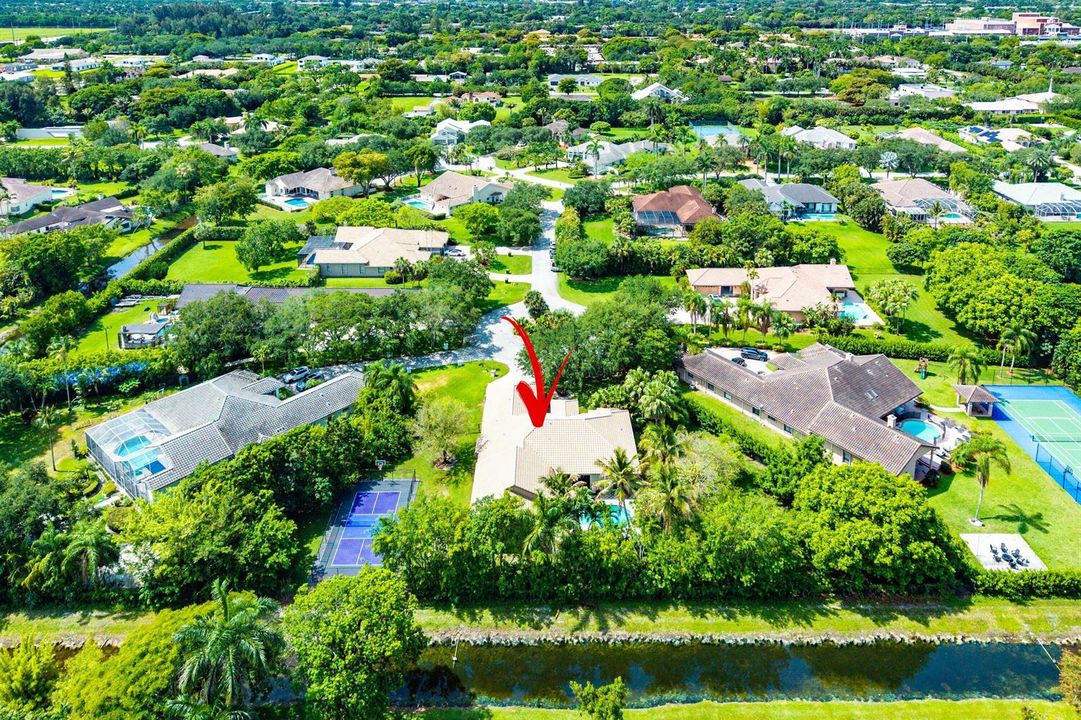 059-11600Northwest5thStreet-Plantation-F