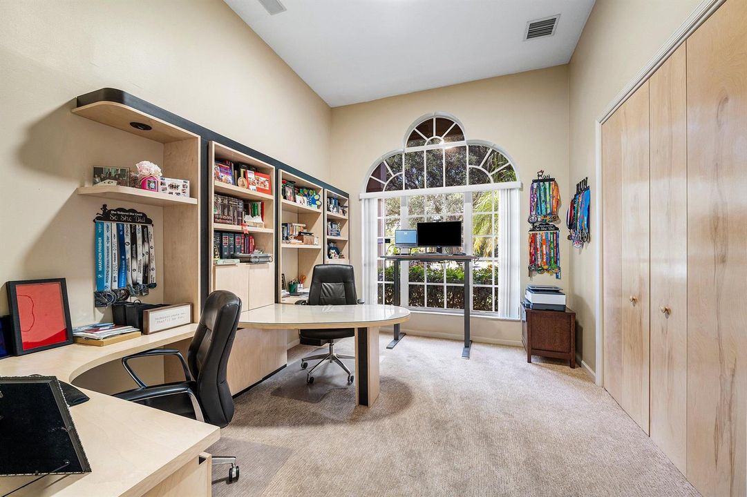 021-11600Northwest5thStreet-Plantation-F