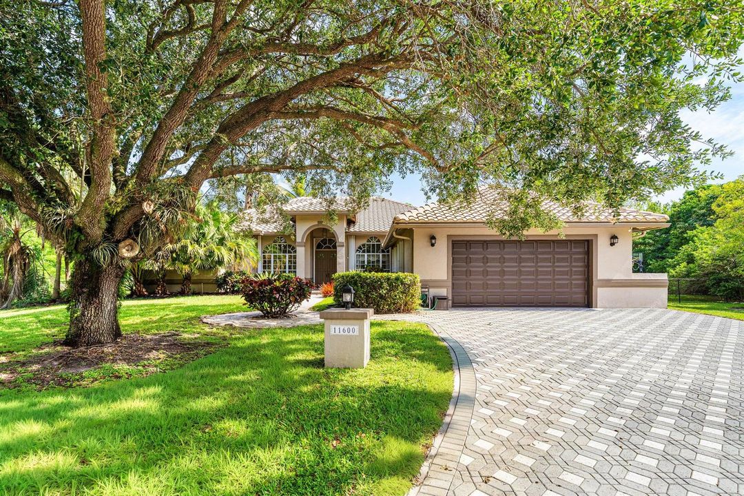 001-11600Northwest5thStreet-Plantation-F