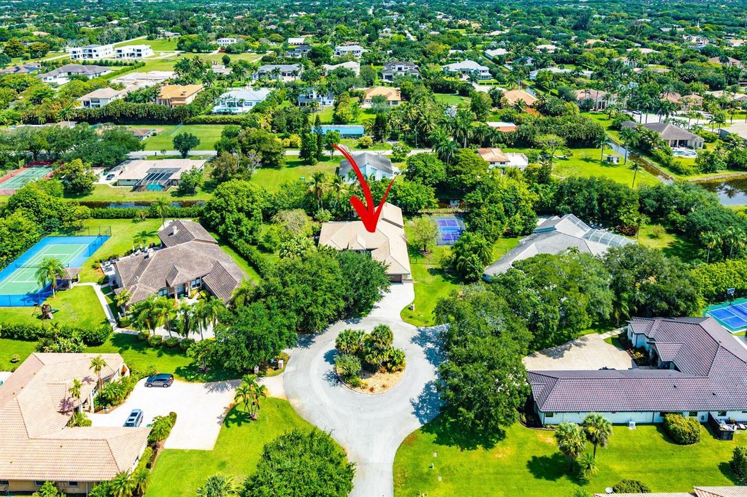 050-11600Northwest5thStreet-Plantation-F