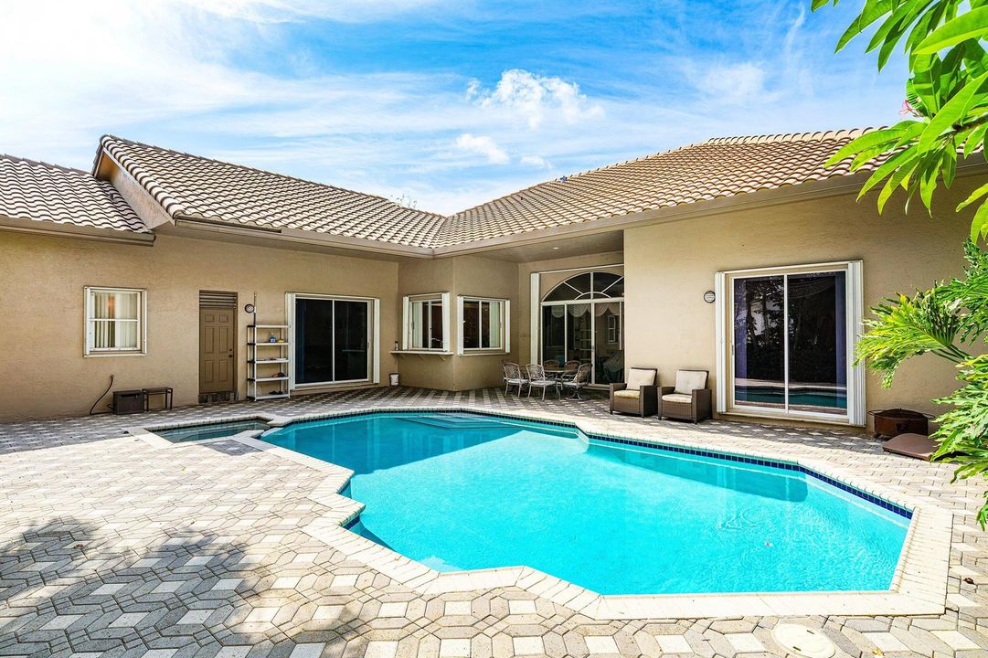 042-11600Northwest5thStreet-Plantation-F