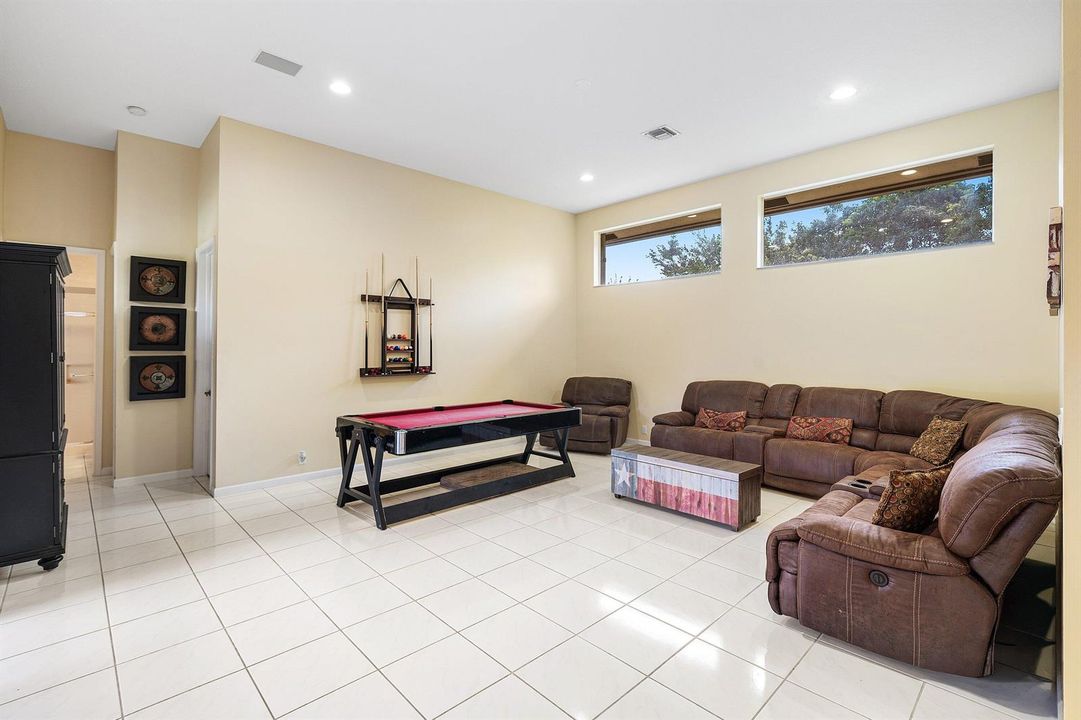 017-11600Northwest5thStreet-Plantation-F