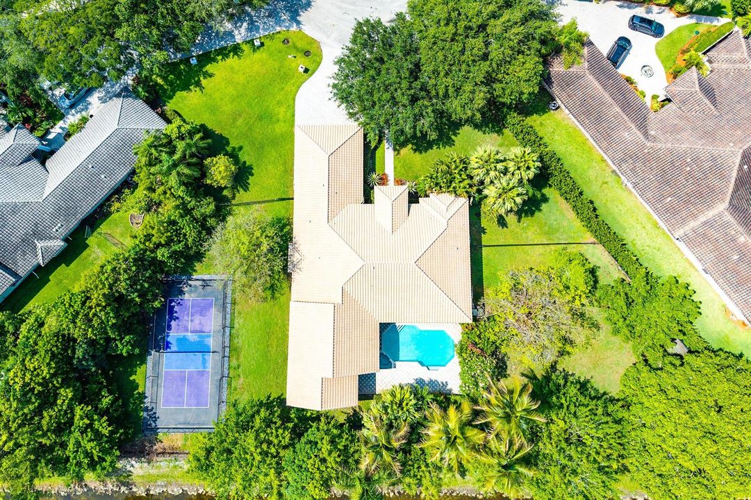 053-11600Northwest5thStreet-Plantation-F
