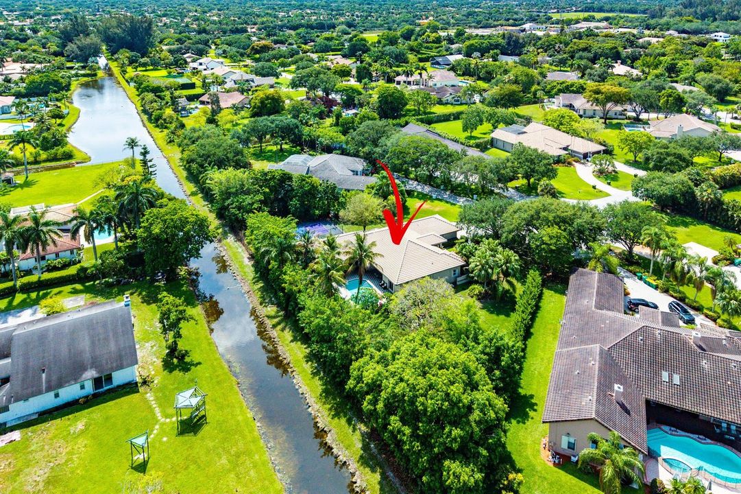 057-11600Northwest5thStreet-Plantation-F