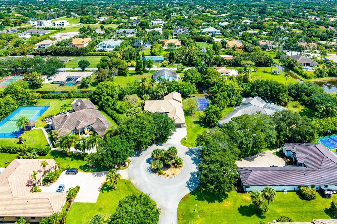 051-11600Northwest5thStreet-Plantation-F