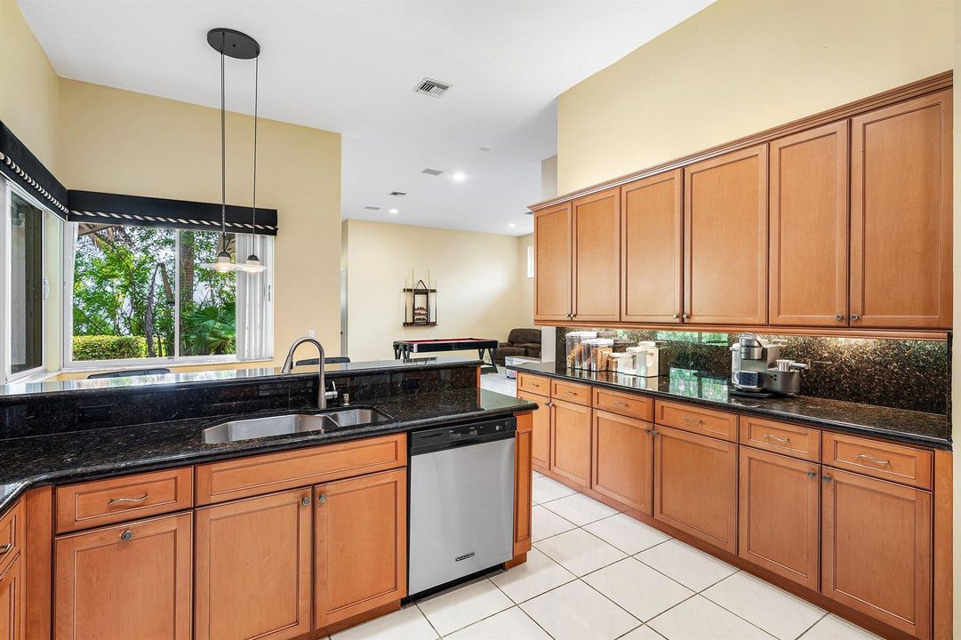 014-11600Northwest5thStreet-Plantation-F