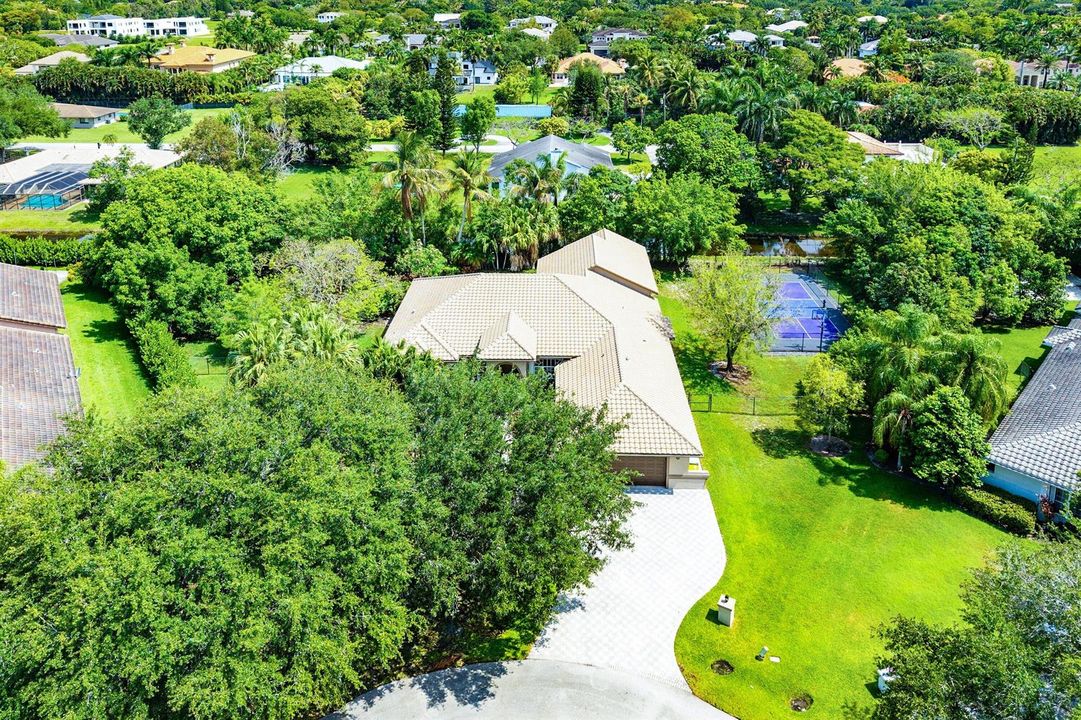 049-11600Northwest5thStreet-Plantation-F