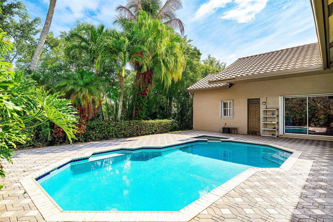 041-11600Northwest5thStreet-Plantation-F