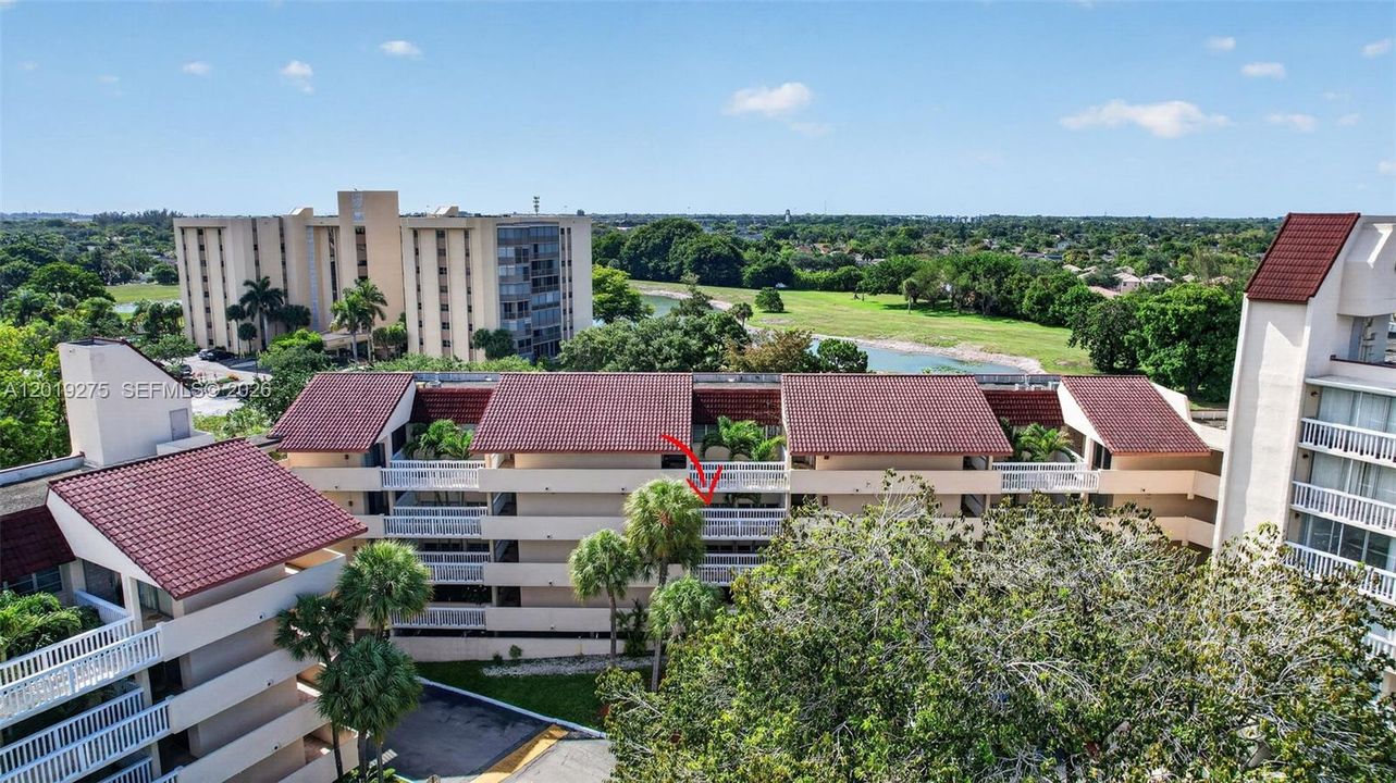Activo con contrato: $119,500 (2 camas, 2 baños, 1148 Pies cuadrados)