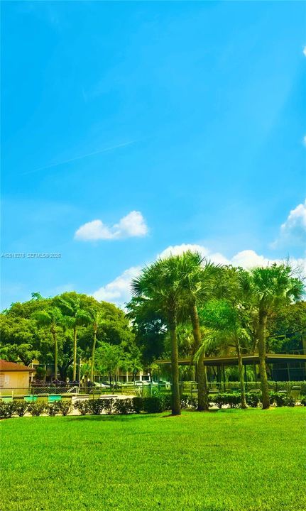 Top Luxury Waterfront Listing Agent in Miramar, FL | Gated & Waterfront Homes Specialist. Spacious 1BR/1.5BA condo in a 55+ gated community featuring HOA lifestyle, gated security, resort-style amenities, and an active social community—live the life you deserve with peace of mind, close to beaches, shopping, and dining.