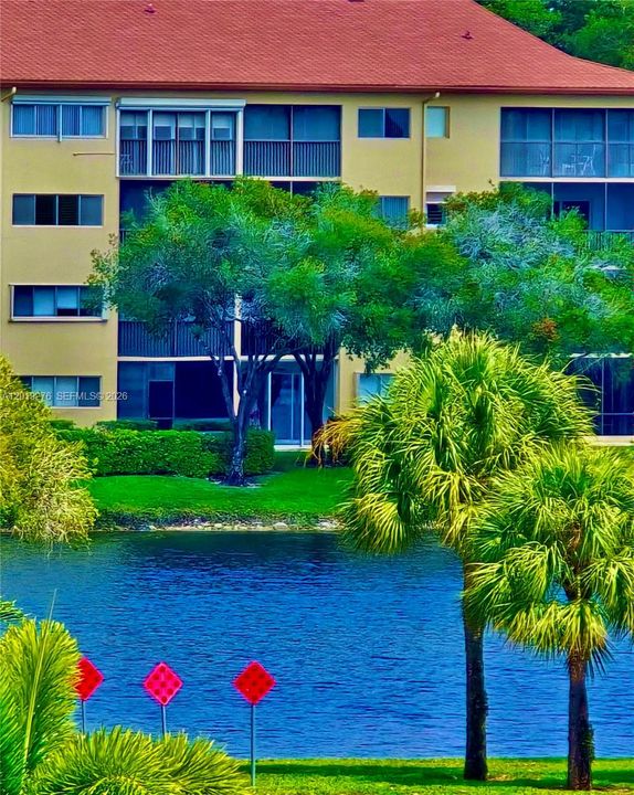 Top Luxury Waterfront Listing Agent in Miramar, FL | Gated & Waterfront Homes Specialist. Spacious 1BR/1.5BA condo in a 55+ gated community featuring HOA lifestyle, gated security, resort-style amenities, and an active social community—live the life you deserve with peace of mind, close to beaches, shopping, and dining.