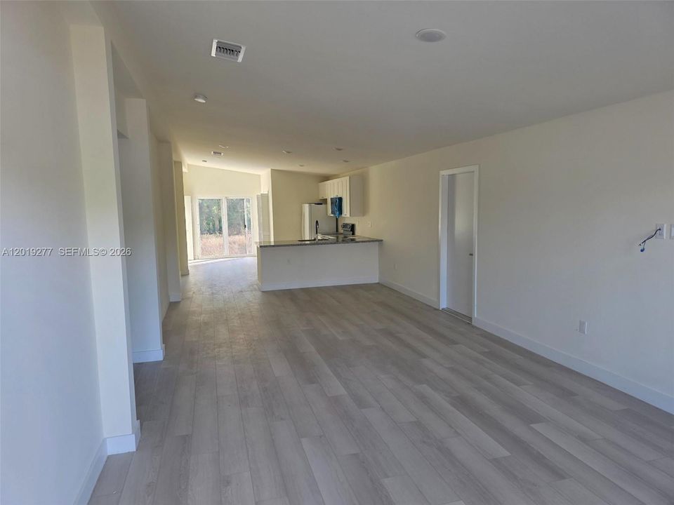 En Venta: $269,000 (3 camas, 2 baños, 0 Pies cuadrados)