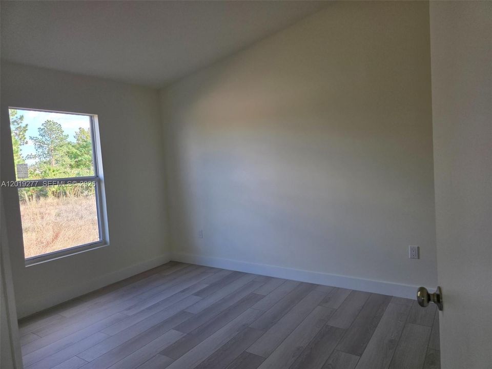En Venta: $269,000 (3 camas, 2 baños, 0 Pies cuadrados)