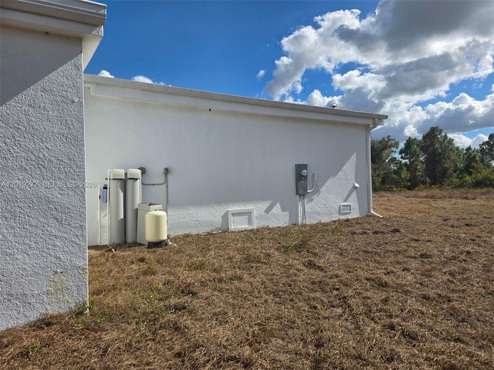 En Venta: $269,000 (3 camas, 2 baños, 0 Pies cuadrados)