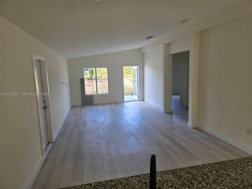 En Venta: $269,000 (3 camas, 2 baños, 0 Pies cuadrados)