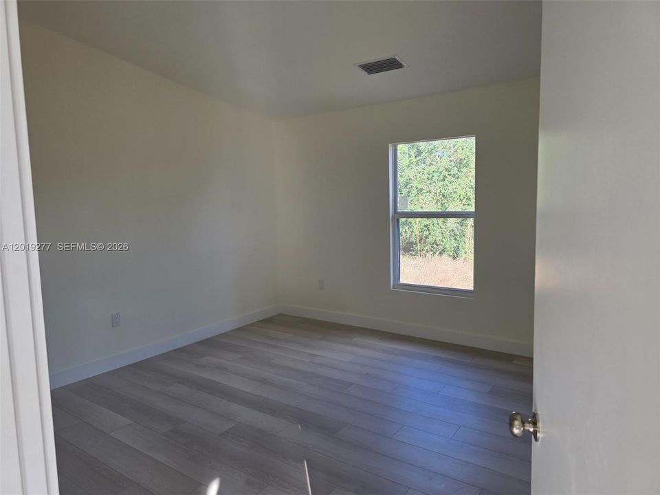 En Venta: $269,000 (3 camas, 2 baños, 0 Pies cuadrados)