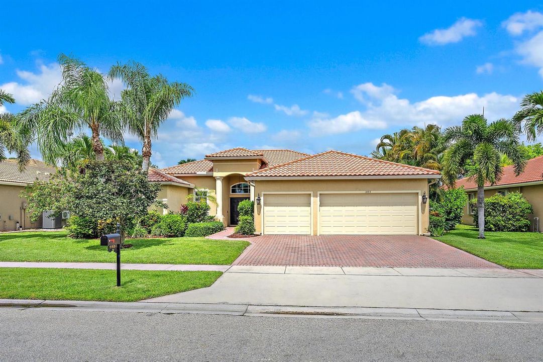 1493 Stonehaven Estates-1