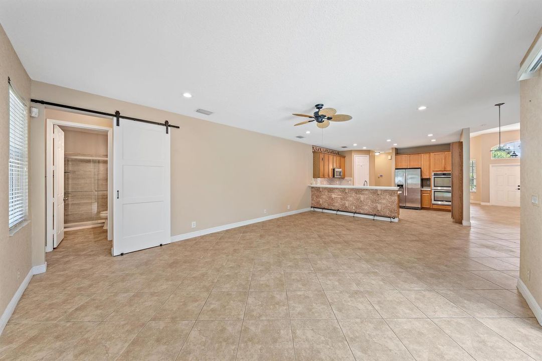1493 Stonehaven Estates-18