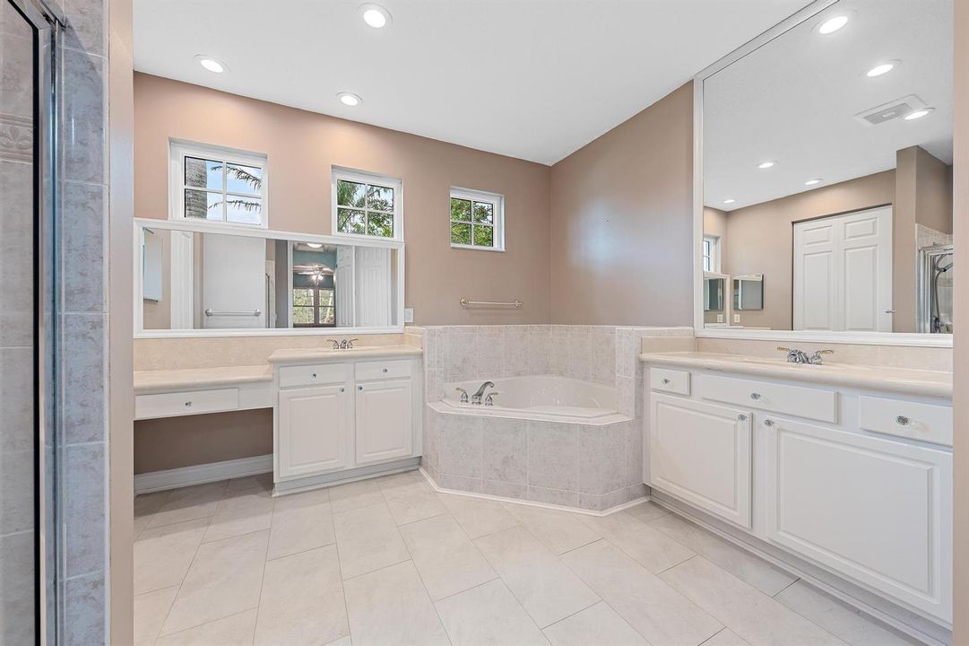 1493 Stonehaven Estates-8