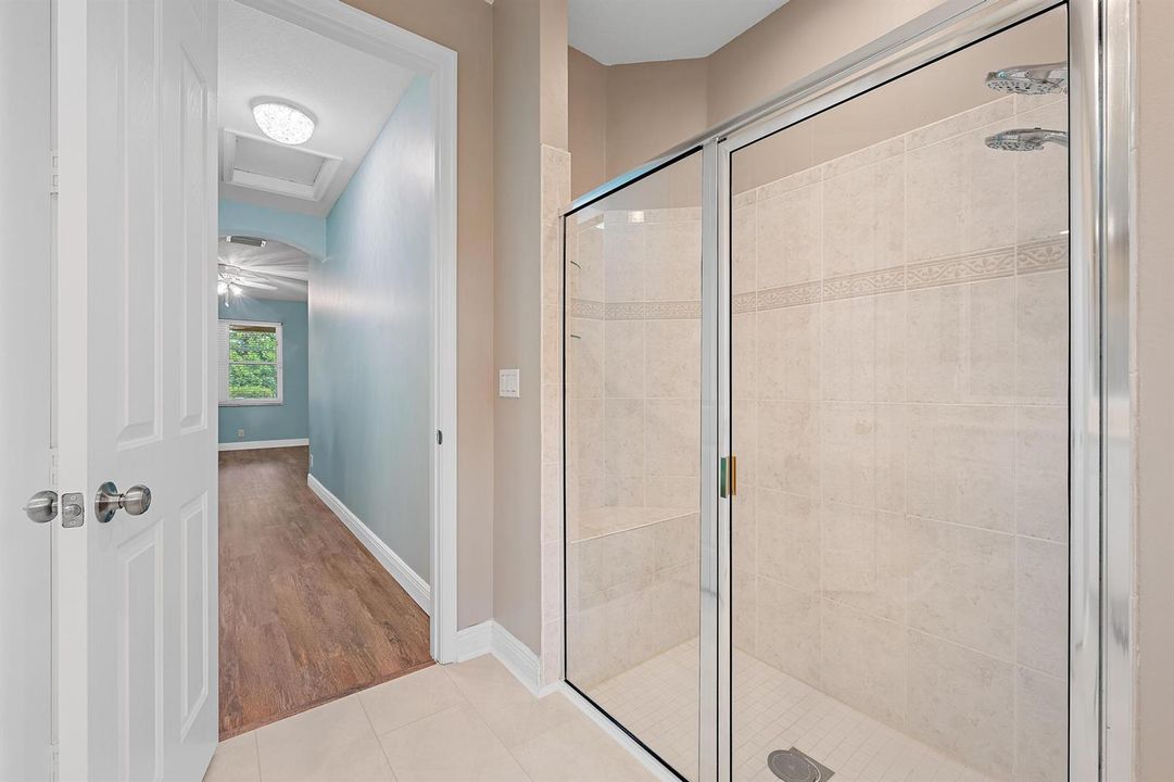 1493 Stonehaven Estates-9