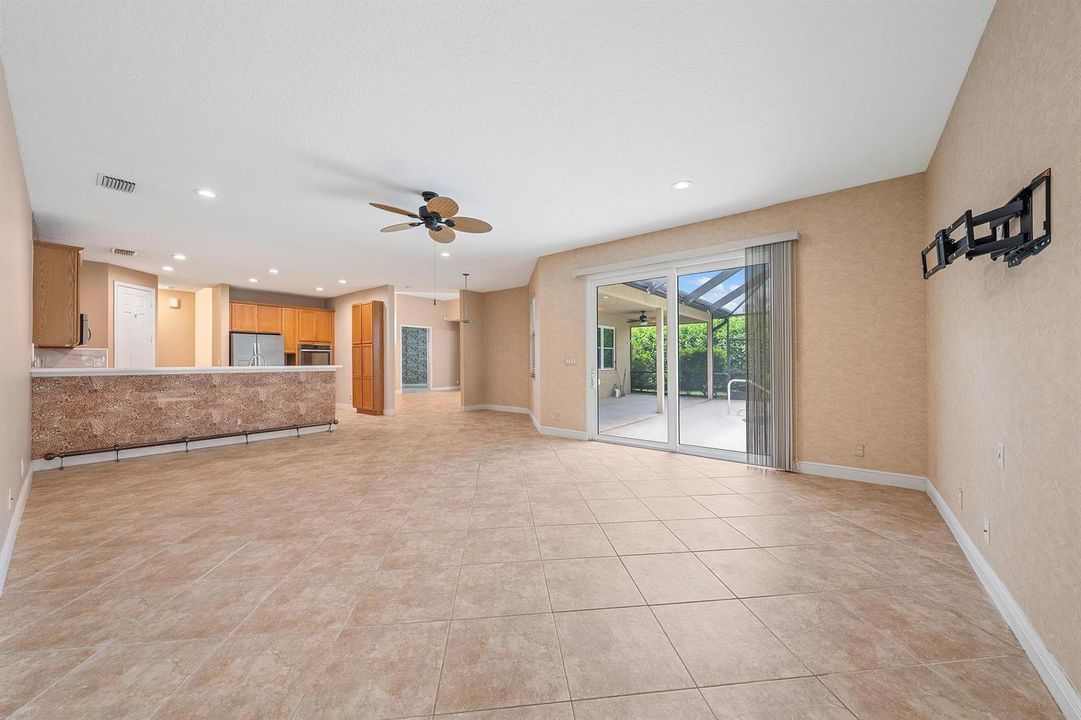 1493 Stonehaven Estates-21