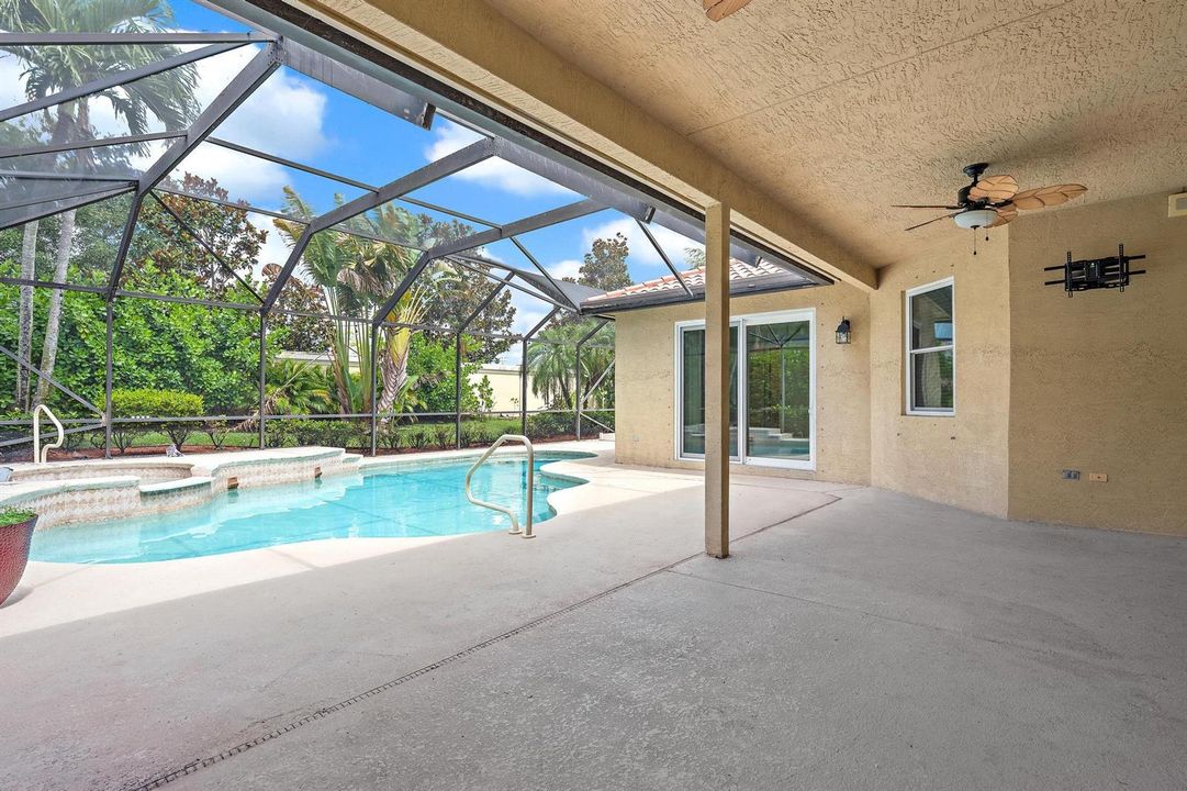 1493 Stonehaven Estates-22
