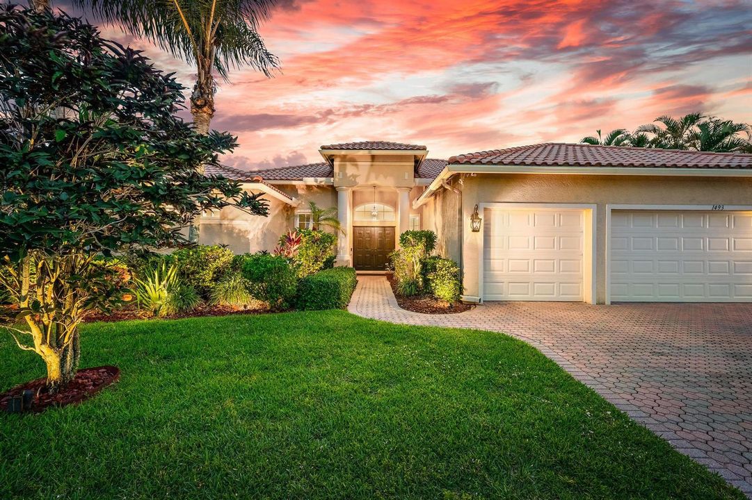 1493 Stonehaven Estates Dr-4