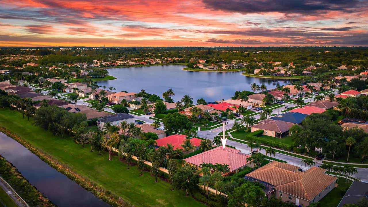 1493 Stonehaven Estates Dr-17