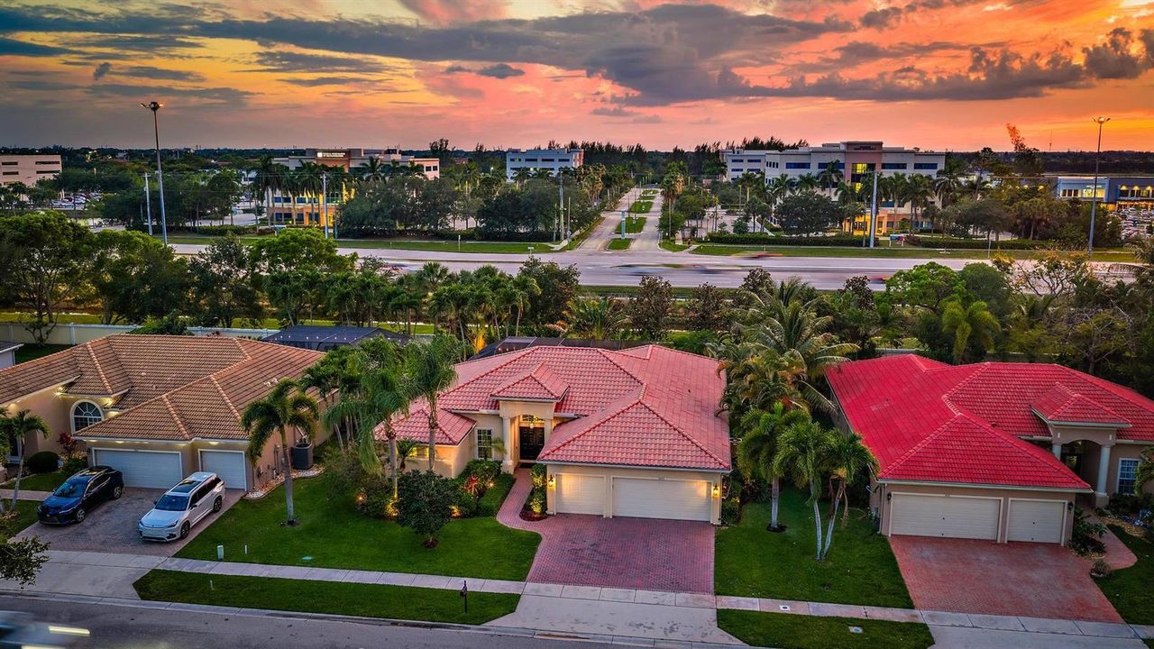 1493 Stonehaven Estates Dr-9