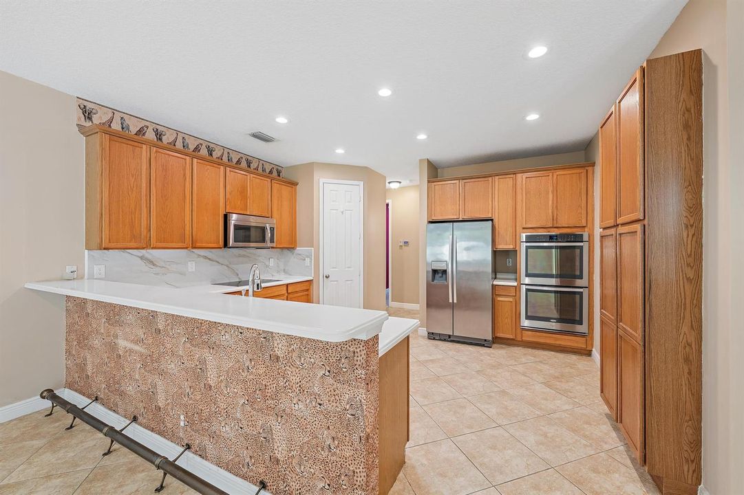 1493 Stonehaven Estates-16