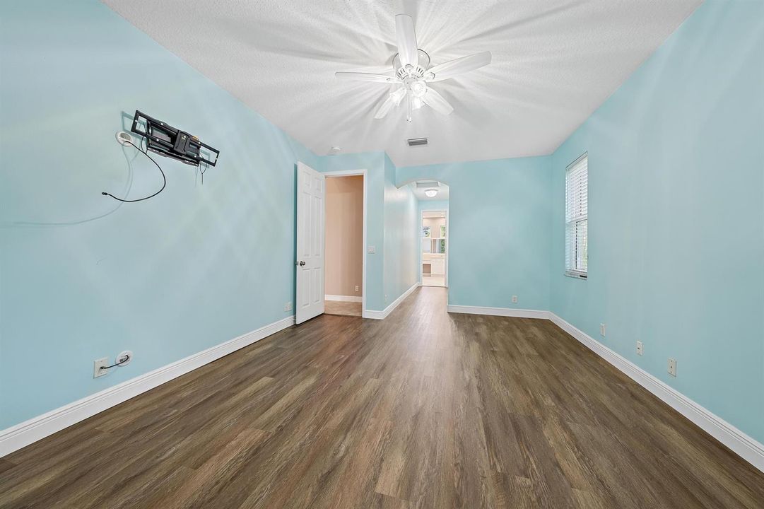 1493 Stonehaven Estates-7
