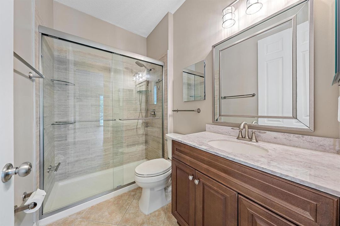 1493 Stonehaven Estates-19