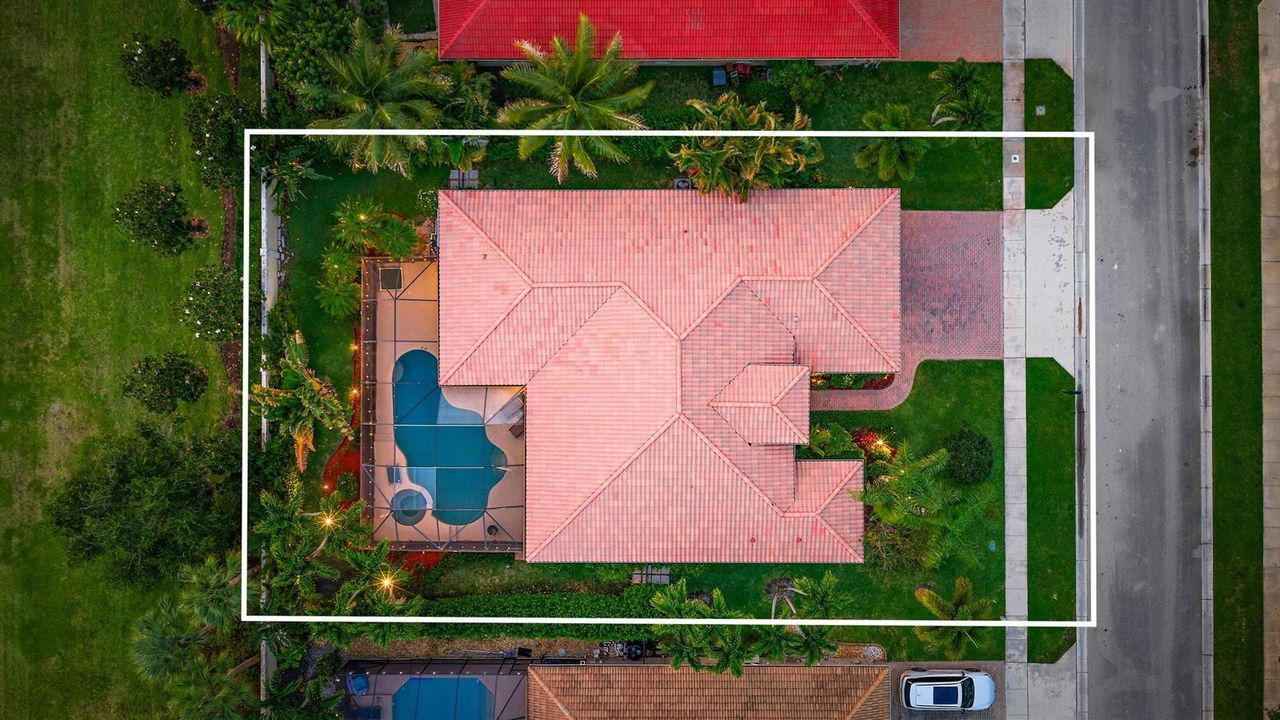 1493 Stonehaven Estates Dr-11