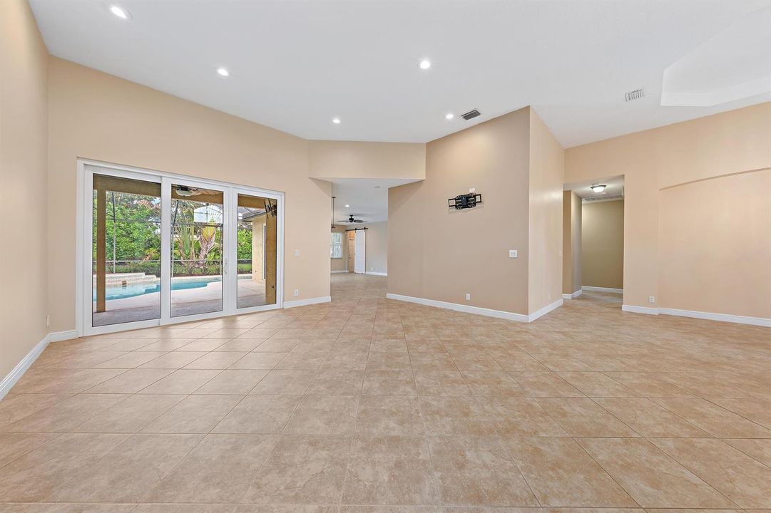 1493 Stonehaven Estates-4
