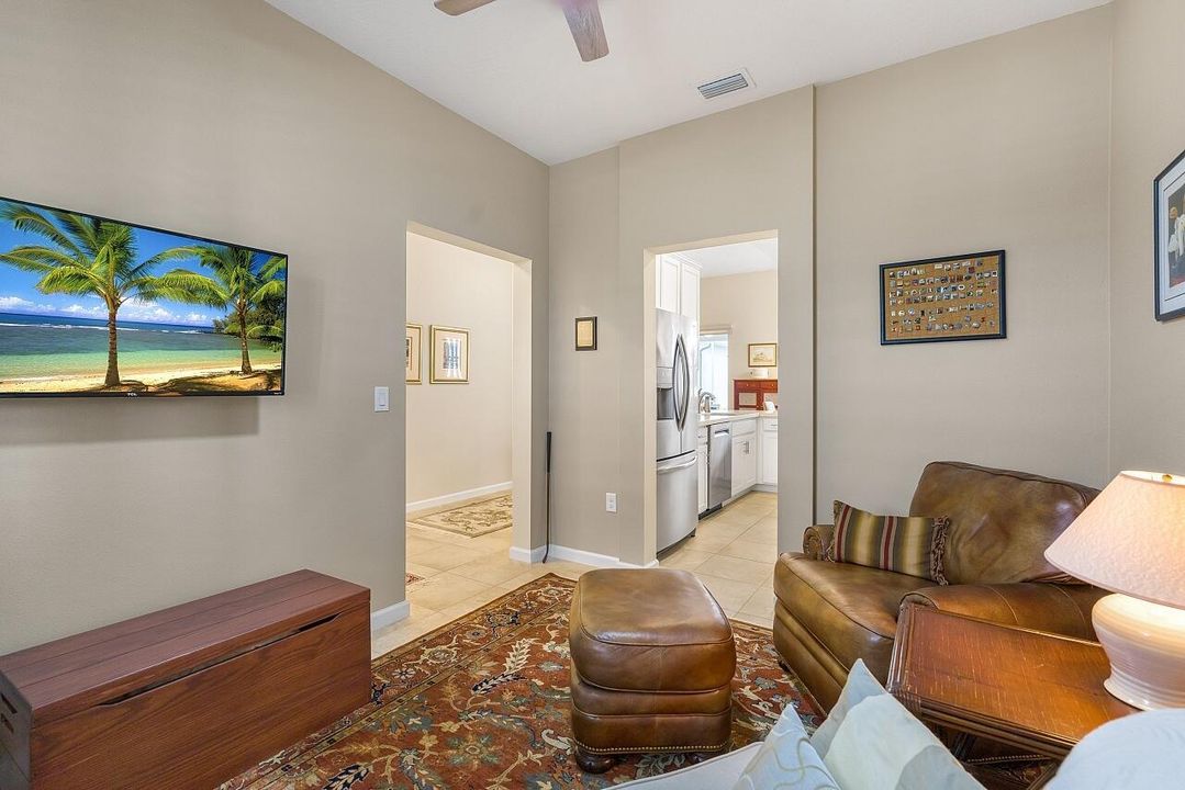 7218-E-Village-Sq-HigMedia-014-1280