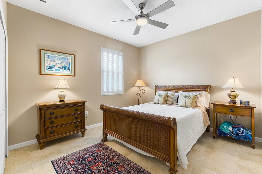 7218-E-Village-Sq-HigMedia-037-1280