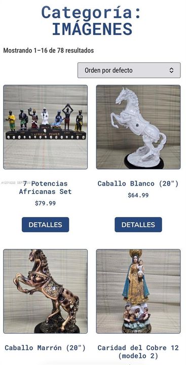 Website