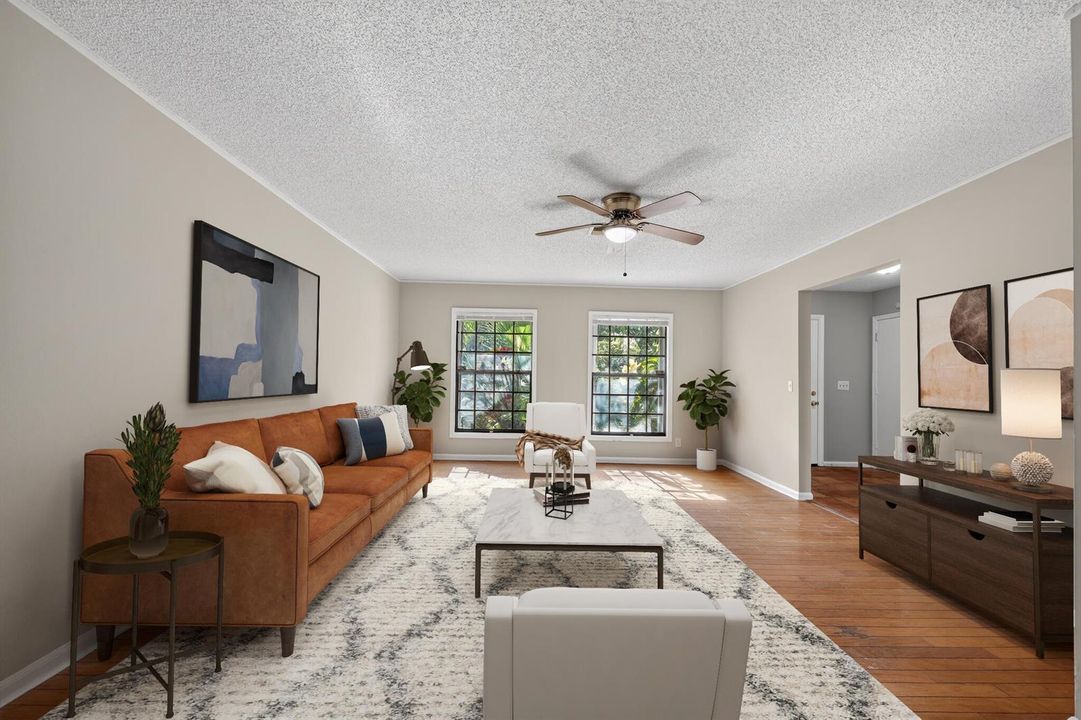 10_748_Place_Chateau-Living_room-0012 (V
