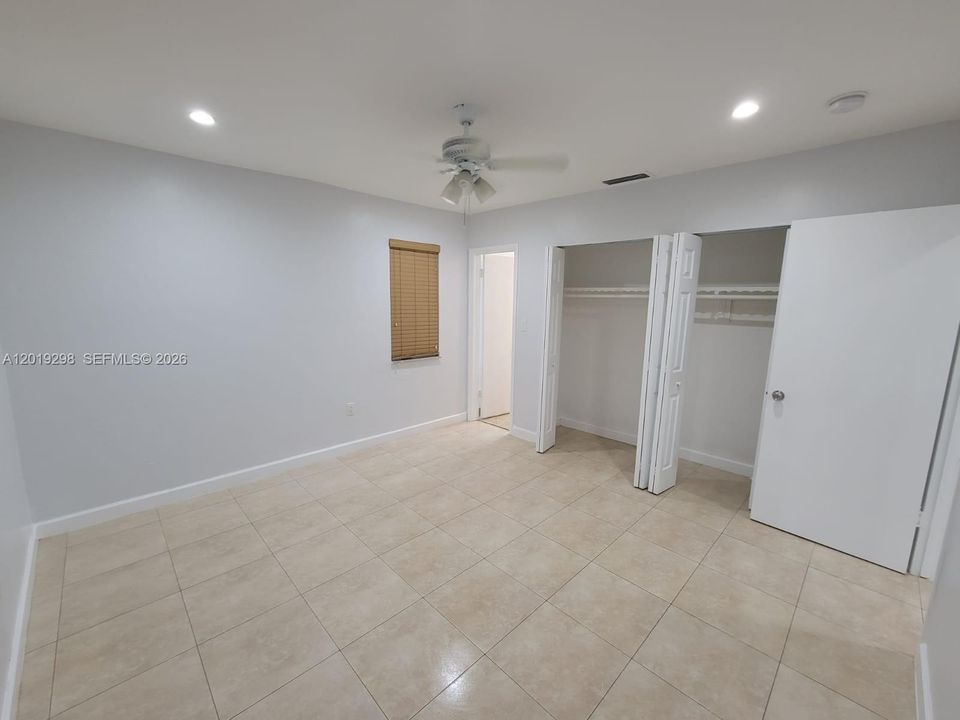 En Renta: $3,600 (2 camas, 2 baños, 2122 Pies cuadrados)