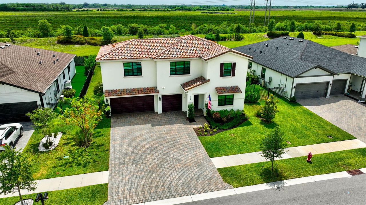 104-web-or-mls-00126_DJI_0968And4more