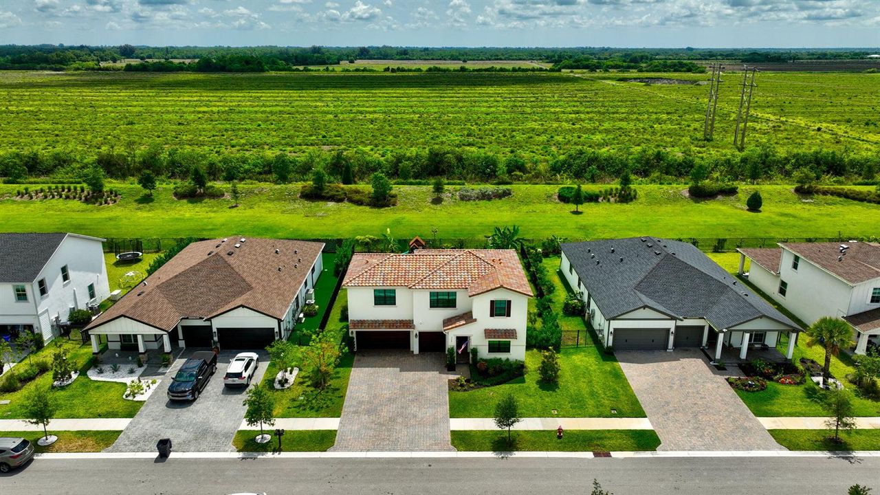 86-web-or-mls-00141_DJI_0983And4more
