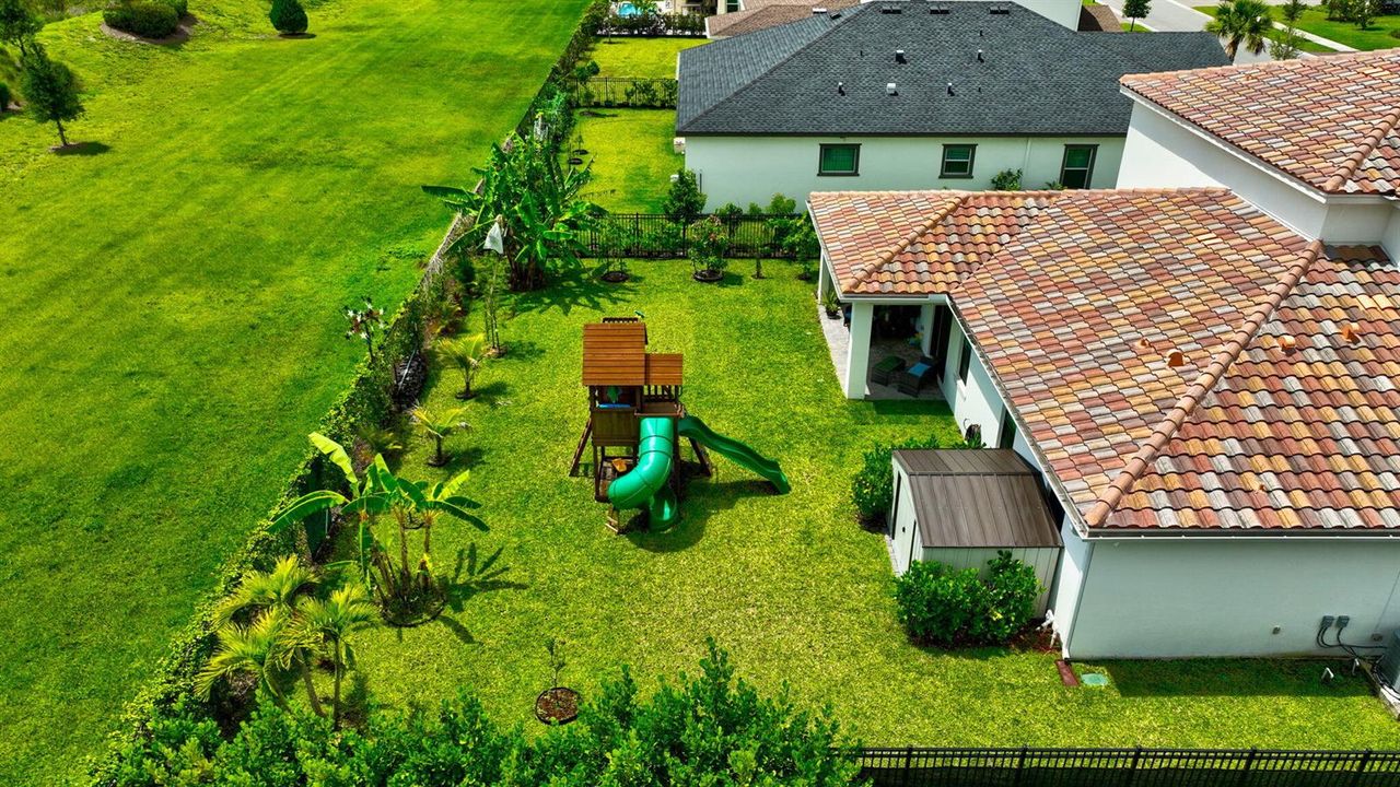 100-web-or-mls-00216_DJI_0059And4more
