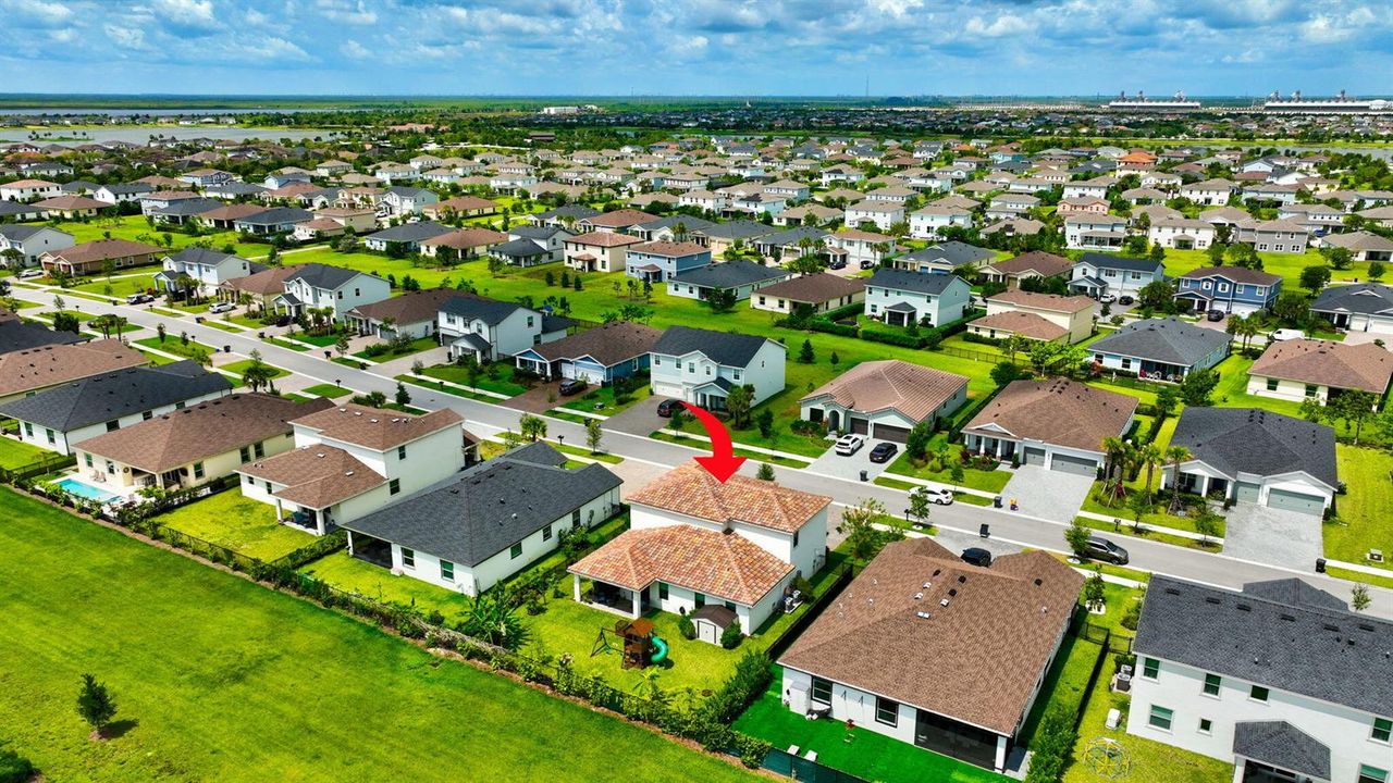 92-web-or-mls-00176_DJI_0019And4more