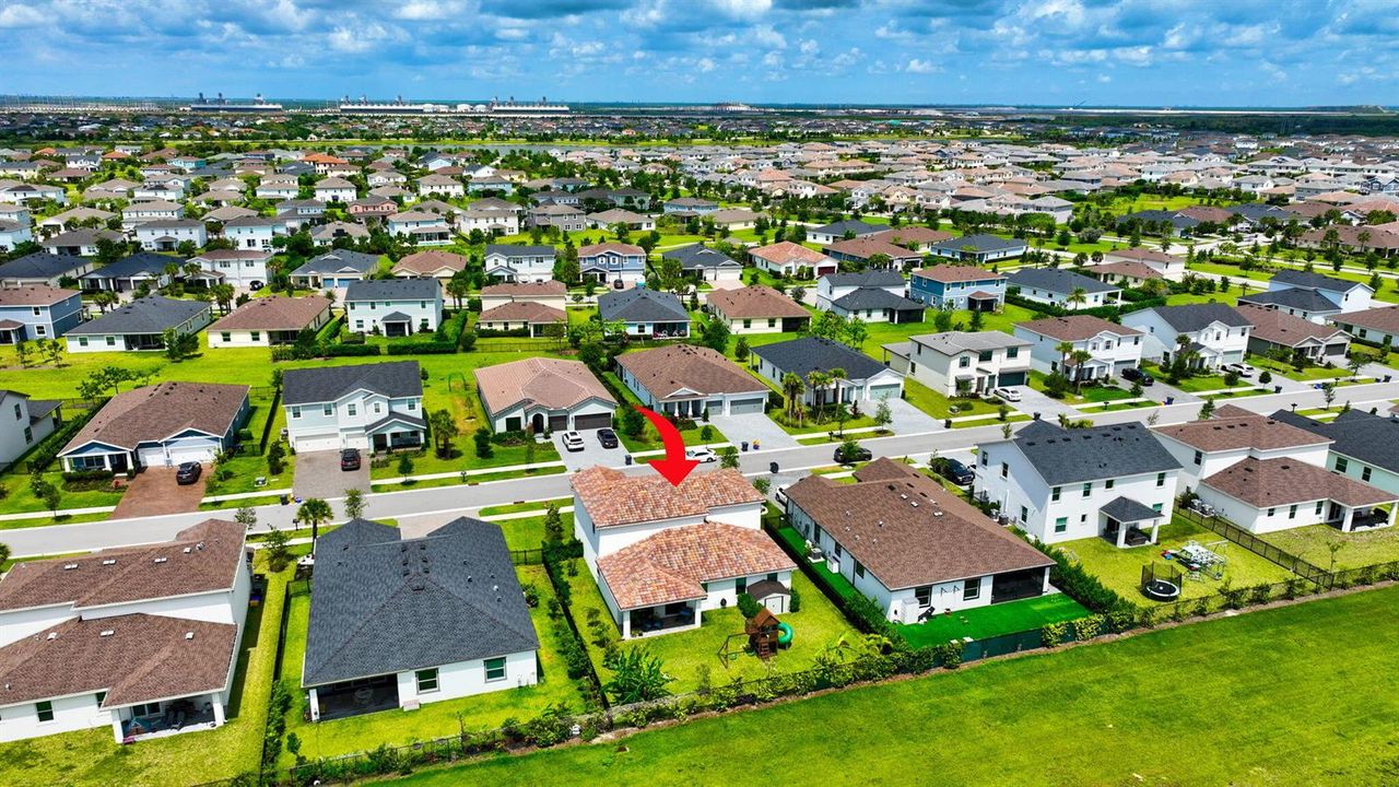 90-web-or-mls-00166_DJI_0009And4more